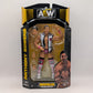 AEW Unrivaled 14 Anthony Bowens