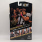 AEW Unrivaled 14 Anthony Bowens
