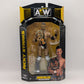 AEW Unrivaled 14 Ricky Starks