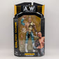 AEW Unrivaled 16 Colten Gunn