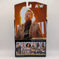 AEW Unrivaled 17 Christian Cage