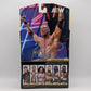 AEW Unrivaled 17 Adam Copeland