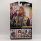 AEW Unrivaled 17 Sweve Strickland