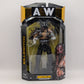 AEW Unrivaled 17 Killswitch