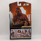 AEW Unrivaled 17 Killswitch
