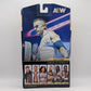 AEW Unrivaled 17 Ricky Starks