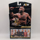 AEW Unrivaled Series 18 Mark Briscoe