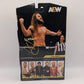 AEW Unrivaled 18 Jack Perry