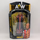 AEW Unrivaled 18 Jeff Jarrett
