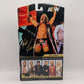 AEW Unrivaled 18 Jeff Jarrett