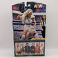 AEW Unrivaled 18 Mariah May