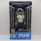 Elite Mattel Creations Exclusive CM Punk