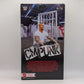 Elite Mattel Creations Exclusive CM Punk