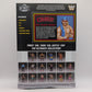 Ultimate Edition Coliseum Collection 8 Jesse Ventura & King Kong Bundy