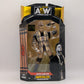 AEW Unrivaled ShopAEW Exclusive MJF