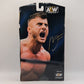 AEW Unrivaled ShopAEW Exclusive MJF