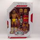 Ultimate Edition 13 Hulk Hogan