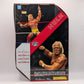 Ultimate Edition 13 Hulk Hogan