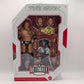 Ultimate Edition 25 The Rock