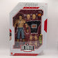 Ultimate Edition Wave 5 John Cena