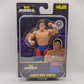 Major Big Rubber Guys 2026 WrestleCon Exclusive Davey Boy Smith