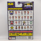 Major Big Rubber Guys 2026 WrestleCon Exclusive Davey Boy Smith