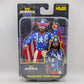 Major Big Rubber Guys 2025 Exclusive Macho Man Randy Savage (USA)