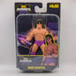 Major Big Rubber Guys 2026 Big Event Exclusive Rick Martel