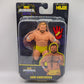 Major Big Rubber Guys 2026 Exclusive Arn Anderson
