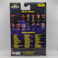 Major Big Rubber Guys 2026 Exclusive Arn Anderson