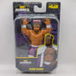 Major Big Rubber Guys 2026 Exclusive King Haku