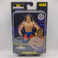 Major Big Rubber Guys 2026 WrestleCon Exclusive Dynamite Kid