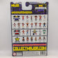 Major Big Rubber Guys 2026 WrestleCon Exclusive Dynamite Kid