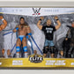 Elite Boxset - Then Now Forever Together 4-Pack: 'Stone Cold' Steve Austin, Becky Lynch, Rocky Maivia (The Rock) and Hulk Hogan