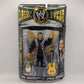 Classic Superstars 14 Honky Tonk Man