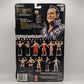 Classic Superstars 14 Honky Tonk Man