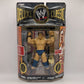 Deluxe Classic Superstars 1 Roddy Piper