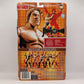 Deluxe Classic Superstars 1 Roddy Piper
