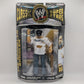 Classic Superstars 12 Brooklyn Brawler