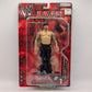 R-3 Draft Raw The Undertaker