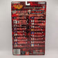 R-3 Draft Raw The Undertaker