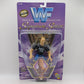 BCA Signature Series 1 'Stone Cold' Steve Austin
