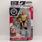 Elite Ruthless Aggression 1 Brock Lesnar