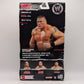 Elite Ruthless Aggression 1 Brock Lesnar