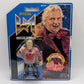 Epic Toys Wrestling Megastars 3 Bobby Heenan