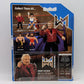 Epic Toys Wrestling Megastars 3 Bobby Heenan