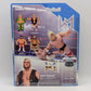 Epic Toys Wrestling Megastars 4 Barry Windham