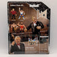 Epic Toys Wrestling Megastars 2024 Limited Edition Bobby Heenan