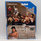 Epic Toys Wrestling Megastars 3 Atsushi Onita