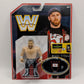 Retro 4 Sami Zayn